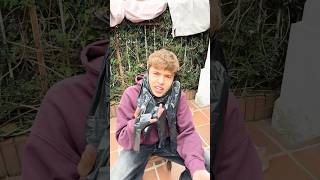 El corte con barba #yosoydelos7mil #comedia #sarcastic1 #humor #sarcas #funny #comedy