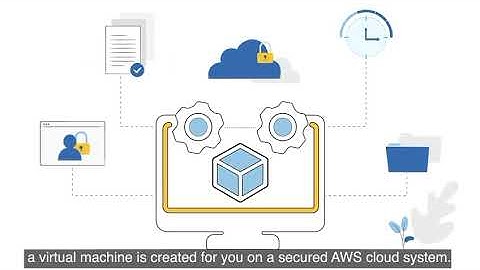 HBS SOLUTIONS PVT. LTD.| Tally Prime | Powered by AWS | TallyPrime Explainers | Hindi