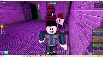 Playing Azure Mines in 2022 (Part 2) Figuring out the solution to zombies