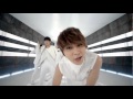 BEAST - BAD GIRL M.V(JAPANESE VERSION)