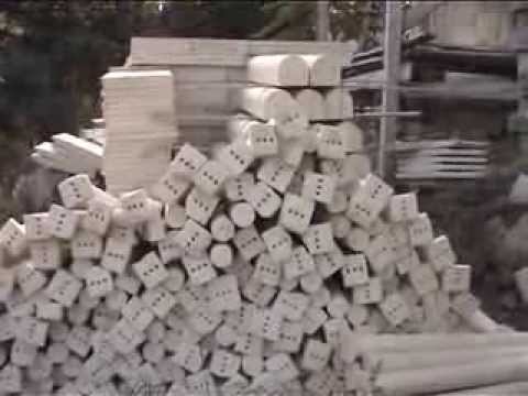 სოფელ 1 სვირის ტაძრის რეაბილიტაცია