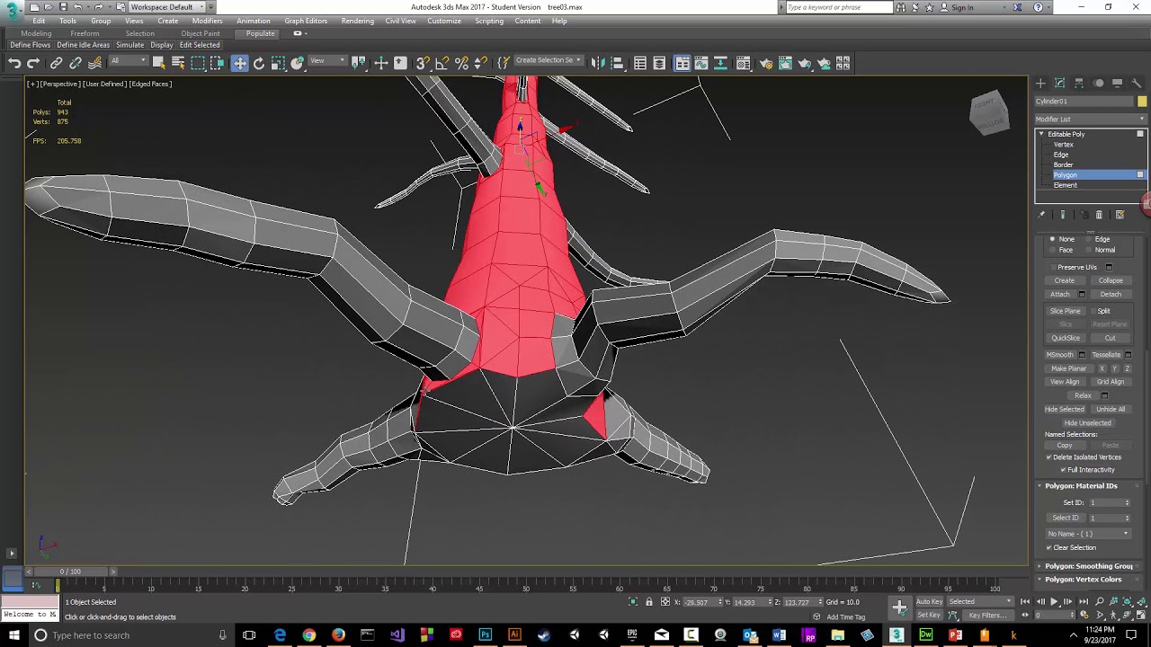unwrap pro 3ds max free download unwrap pro 3ds max free download