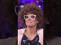 #humor #comedia #tvg