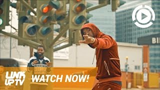 Смотреть клип Tion Wayne Ft. Afro B - Grind Don'T Stop