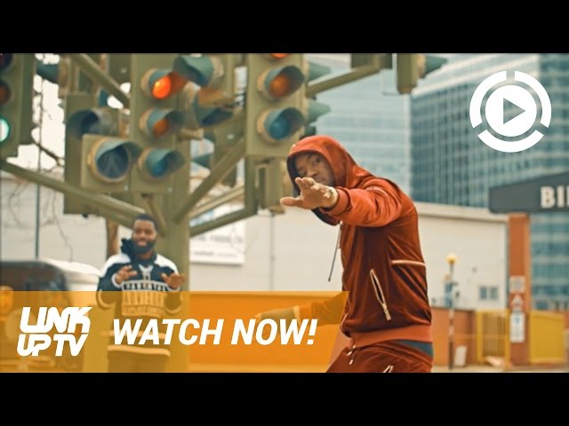 full-time-hustler-lyrics-tamil-acters-boobs-sex