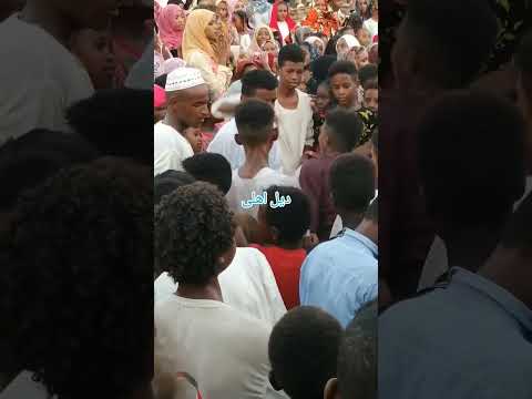 مشتركه فوق ديل اهلى