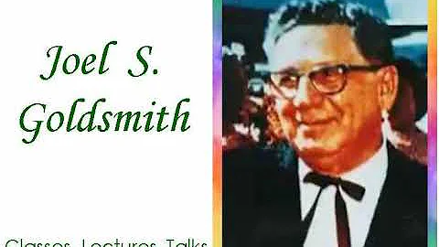 “The Spiritual Christmas (12-25-1960 Message) [w/Christ Life: How +]” by Joel S. Goldsmith, 1/384B