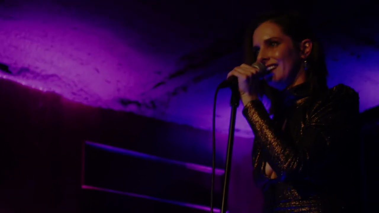 THRESHOLD OF DEVOTION   RUBBER GLOVES, DENTON, TX   12 31 25