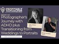 232 jason marino  photographers journey with adand transitioning from weddings to portraits