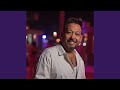 Ya Ta3ebni يا تعبني mp3