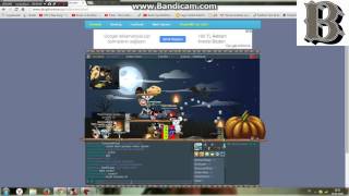 Dropformc Bölüm 20 20. Bölümm