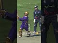 Colin Munro's Six-Hitting Masterclass in the #MLC26 Final! 💥🏏 | #WeAreLAKR | #LAKnightRiders