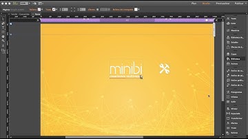 Password Protection Widget for Adobe Muse