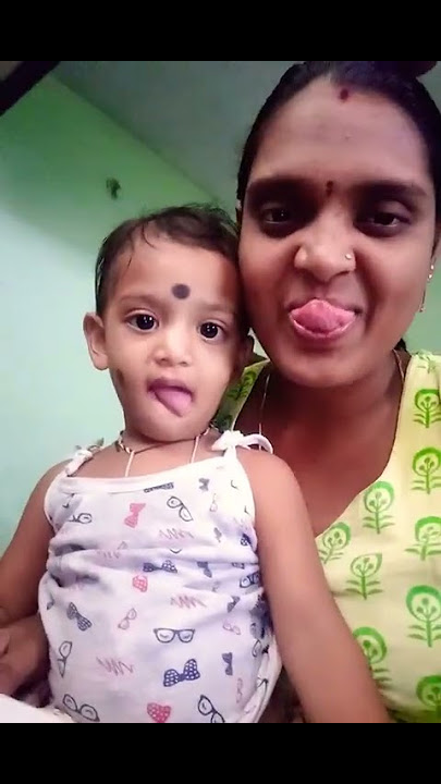 baha kiliki song reethu