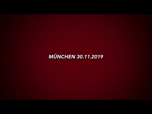Spectacolo Amace München 30.11.2019 Schickeria Style class=