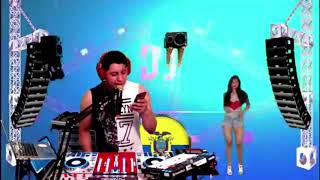 MUSICA NACIONAL 2020 MIX DJMAXFREDDY