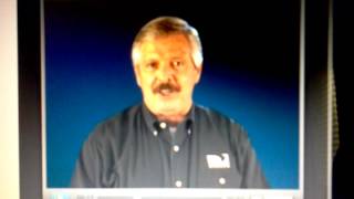 Additional Whole-Home DVR Resources