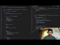 🔴 Day 10 of Building A Fullstack Social Media Application With MERN stack using Typescript