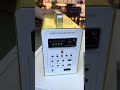 SLK Series 80W Solar Lighting Kit: Your off-grid lifeline!