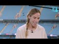 MIEDEMA SCORES BUT CITY START NEW SEASON WITH ARSENAL DRAW! Man City 2-2 Arsenal | WSL