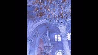 [sold] playboi carti x adrian type beat - 