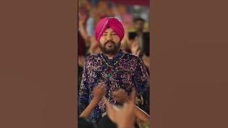 Na Na Na Re | Dialer mehndi|  Latest Hindi songs| New hindi songs| #trending