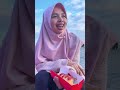 KITA ORANG INDONESIA TINGGAL DI JEPANG #part4 #weretrend #cultureshock #tinggaldijepang