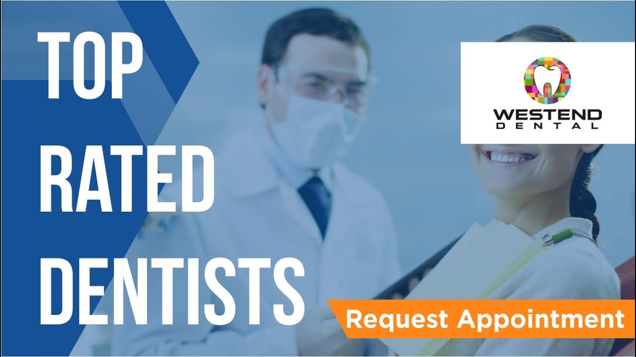Westend Dental - Top 10 Best Dentists Indianapolis