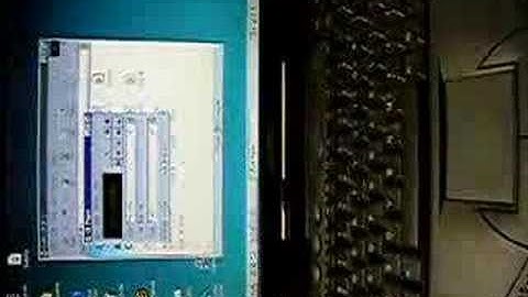 compaq armada laptop