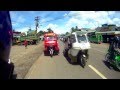 Part 3/3: 4th Mindanao Yamaha Sniper Ride