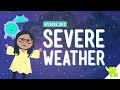 Weather and Climate - YouTube