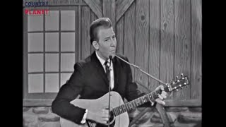 The Porter Wagoner Show #50 ( Hank Williams Jr )