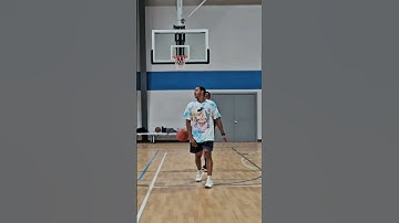 IMMEDIATELY CHANGE YOUR GAME With The Hip Swivel!