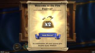 Fire Festival Intro 2017 07 05 11 59 41 502 8