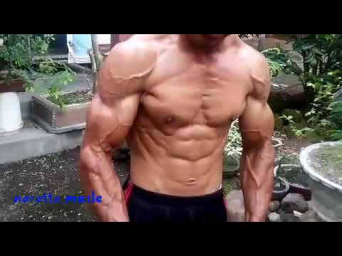 otot kering - YouTube