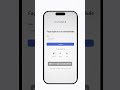 Descubra a Humand em 30 segundos | O Super App para o RH