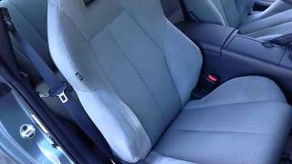2007 Mitsubishi Eclipse - R.C. Hill Mitsubishi