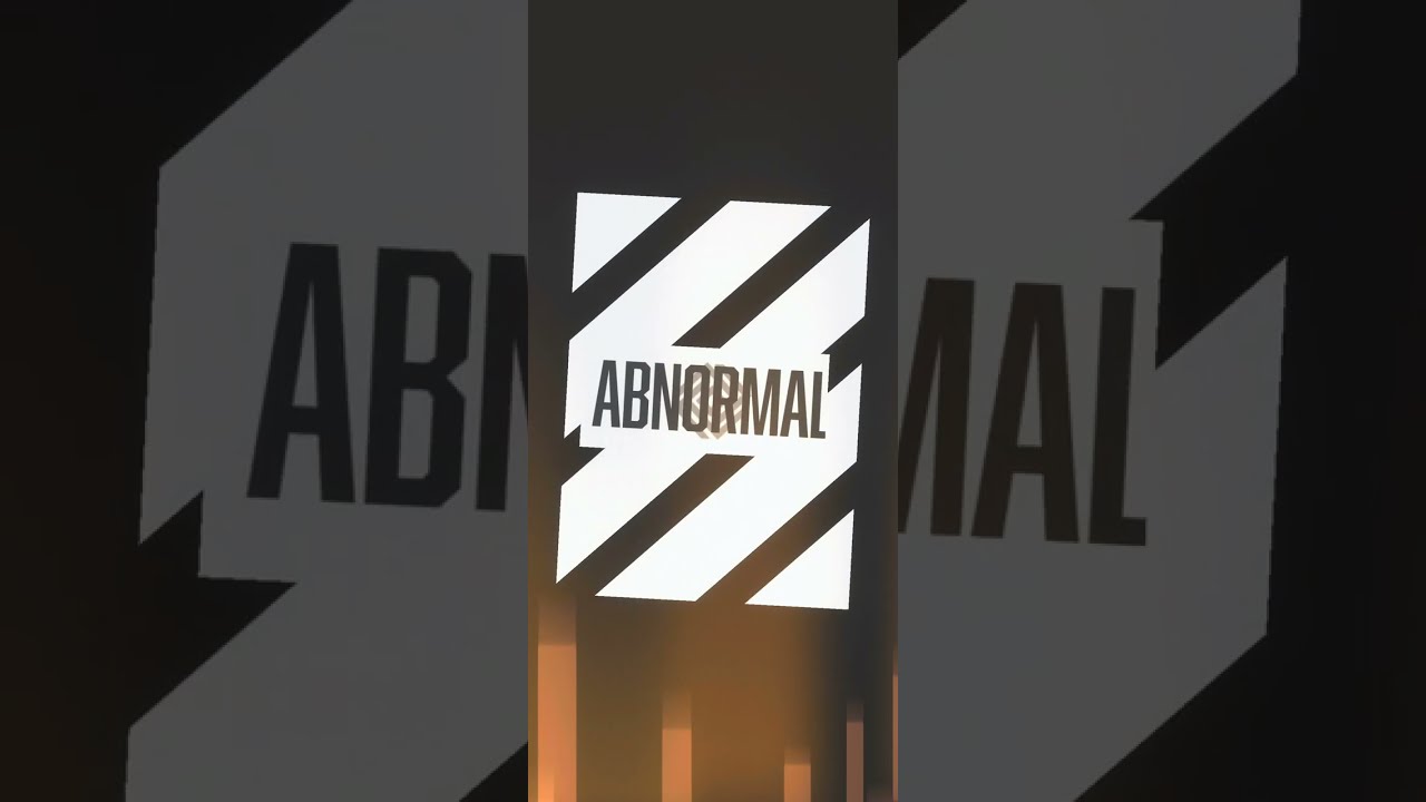 Nikke - Nier - A2 Pulls