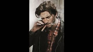 Last Resort (sped up)