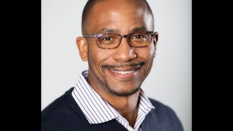 The Art of Concurrency in Go