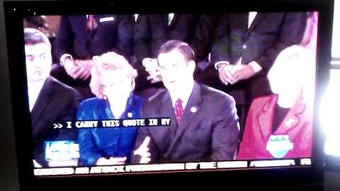 Closed Captioning FAIL