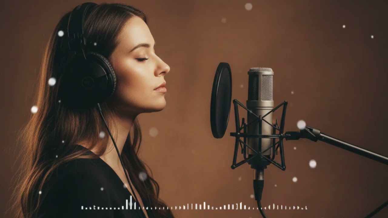 Midnight Soul Jazz 🌙 Deep Jazz & Soul Music for Late Night Relaxation