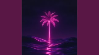 Law of attraction x Raindance (Slowed) - studiojenna