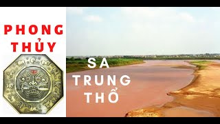 Phong thủy người mệnh Sa trung thổ nên biết để chiêu tài hút lộc cuộc sống bình an
