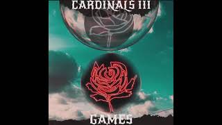 Ryan Adams &amp; The Cardinals - Games (2023 rehearsal)
