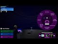 Fortnite Daft Punk mix