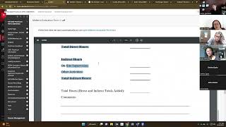 Midterm Instructions practicum fall 2023