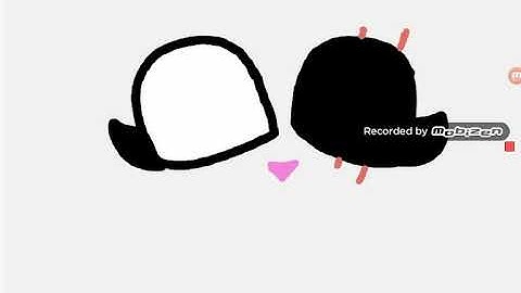 +^~ Beautiful Lie Animation Meme ~^+ /Read Desc So You understand What