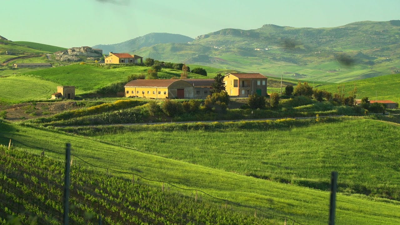 Mike Colameco S Real Food Sicily Mike Colameco S Real Food Sicily