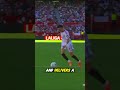 Sevilla's MASTERCLASS Goal! 🤯 Pressure, Pace &amp; Pure Class!